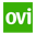 Ovi