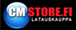 CMstore