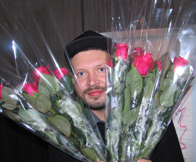 18.10. Tulisuudelma 003